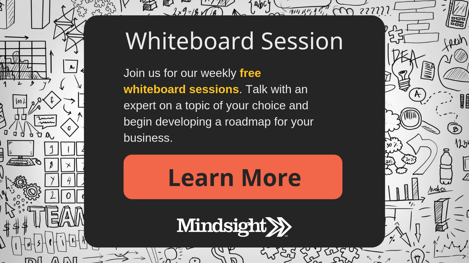 Register Mindsight Whiteboard Sessions